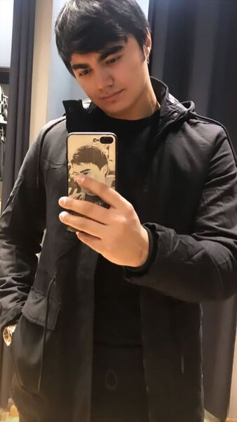  ,   , 26 ,   ,   