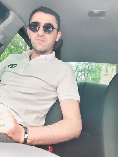  ,   Artak, 39 ,   ,   , c , 
