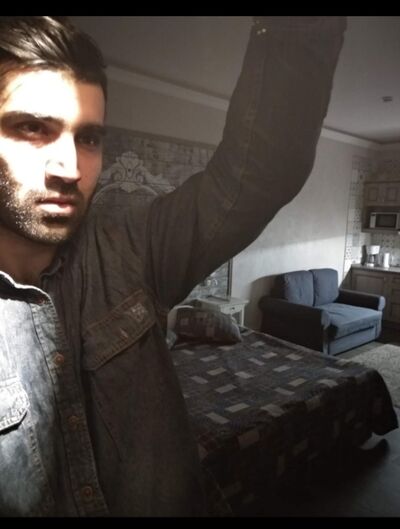  ,   , 32 ,   ,   