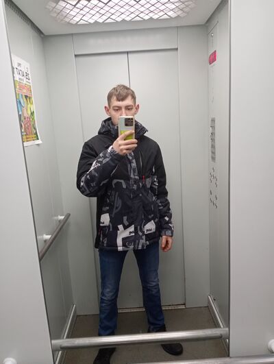  ,   , 25 ,   ,   , c 
