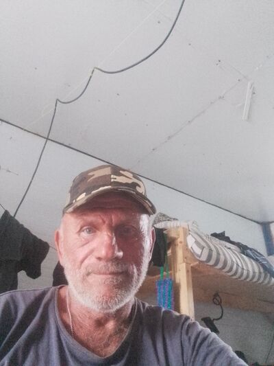  ,   , 58 ,   ,   