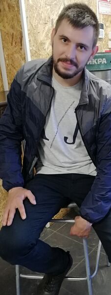  ,   , 36 ,   c 