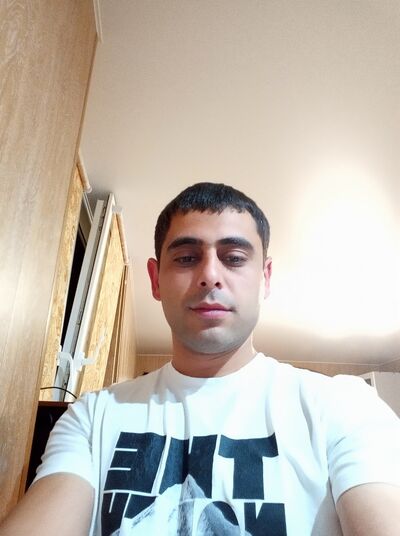  ,   , 34 ,   ,   , c 
