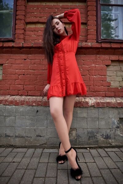  ,   , 28 ,   ,   , c , 
