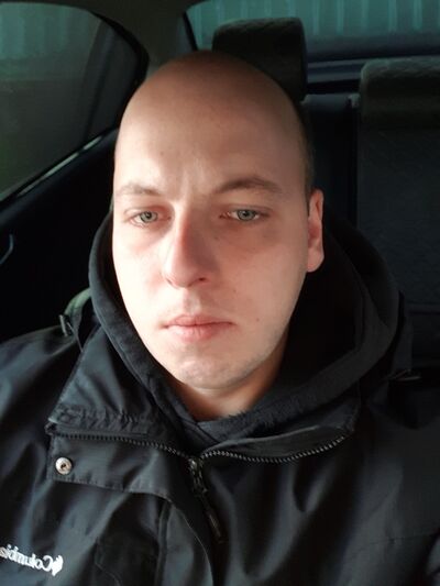  ,   , 29 ,   ,   , c , 