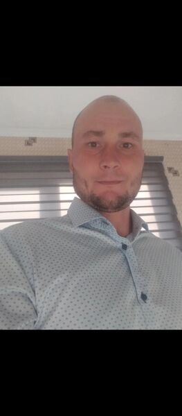  ,   Aleksey, 36 ,   ,   