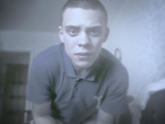  ,   , 30 ,   ,   , c 