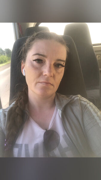  ,   , 43 ,   c 