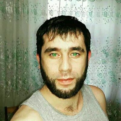  ,   , 34 ,   ,   , c 