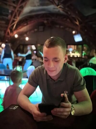  ,   , 25 ,   ,   