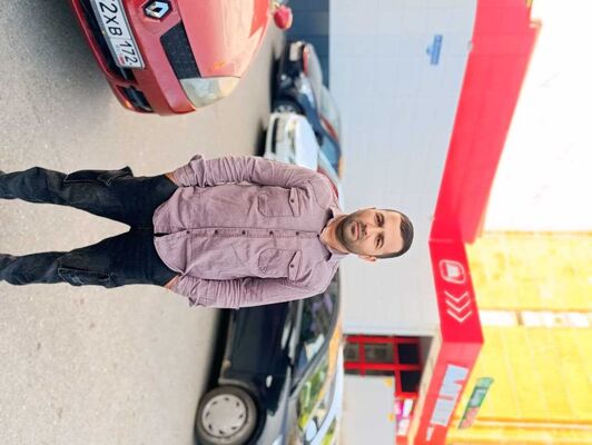  ,   , 40 ,   c 