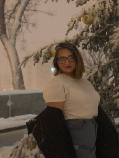  ,   , 22 ,   c 