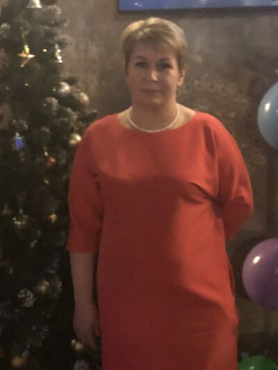  ,   , 51 ,   c 