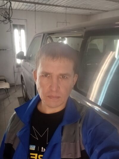  ,   , 48 ,     , c 