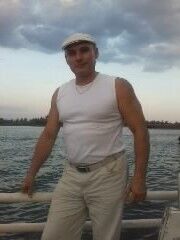 ���������� �������, ���� ������� �����, 53 ����, ������������ ��� ������, ����� � ���������, c�������� ���������