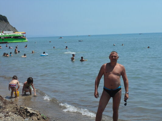 --,   , 55 ,  
