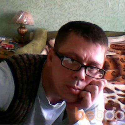  ,   , 54 ,  