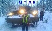  -,   , 39 ,   