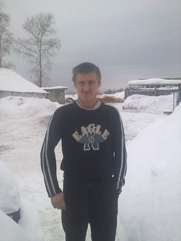  ,   , 58 ,   ,   , c 