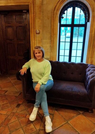  ,   , 52 ,   ,   