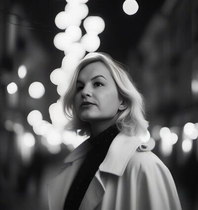  ,   Natasha, 51 ,  
