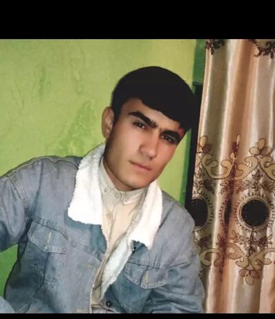  -,   Farom, 22 ,   ,   , c , 