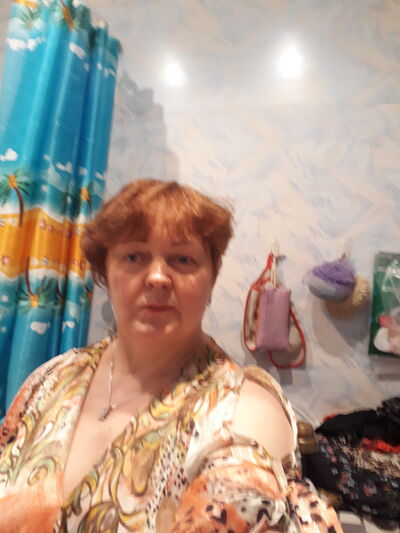  ,   , 59 ,     , c 