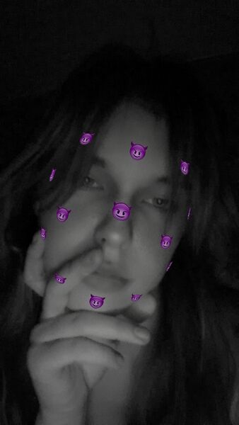  ,   , 22 ,   ,   , 