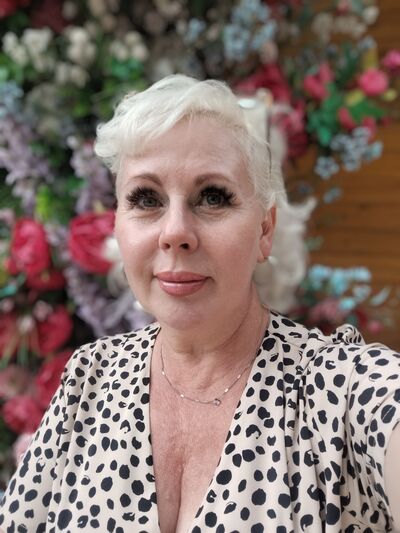  ,   , 49 ,     , c , 