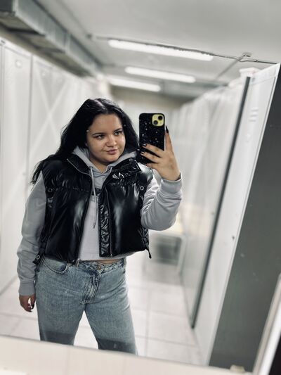  ,   , 25 ,     , c 