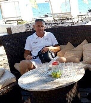  ,   Mik, 54 ,   , 