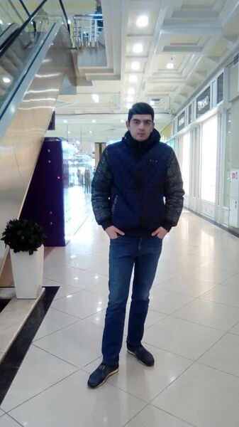  --,   , 40 ,   ,   