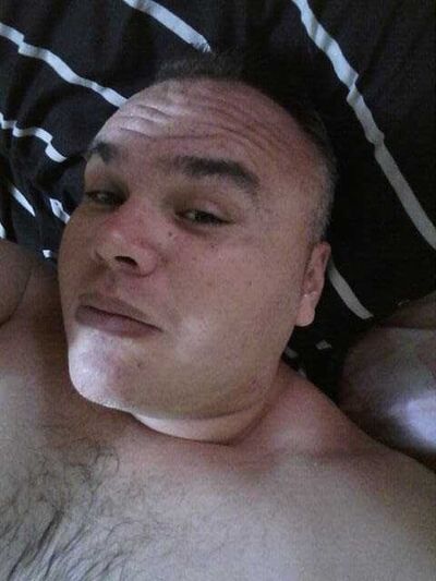  -,   Alexander, 44 ,   ,   