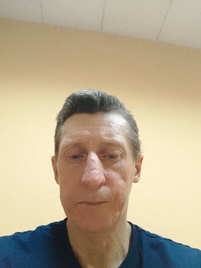 ,   , 53 ,   ,   