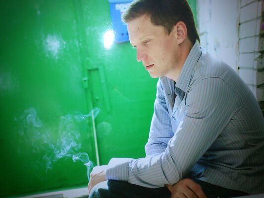  --,   , 42 ,   ,   , c 