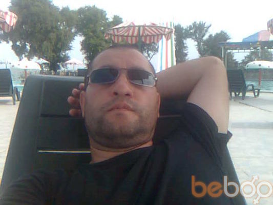  ,   Ruslan76, 49 ,   