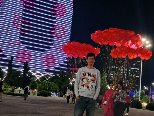  ,   , 22 ,     , c 