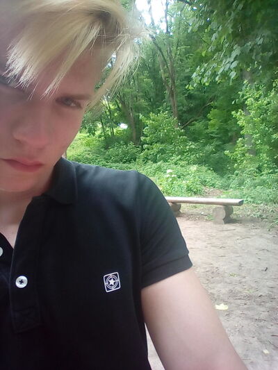  ,   , 25 ,  