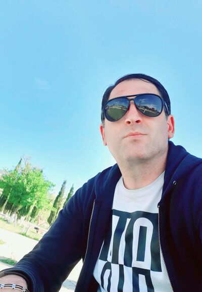  ,   Maximus, 42 ,   ,   