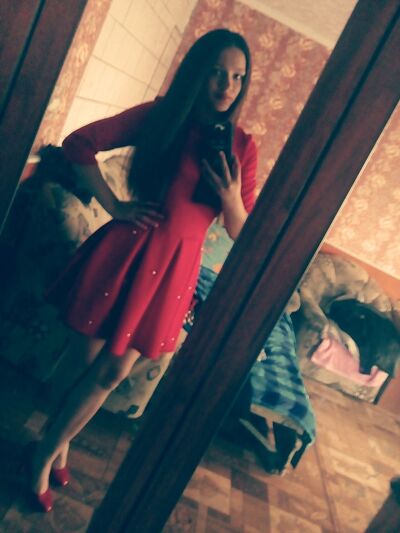  ,   , 25 ,     , c 