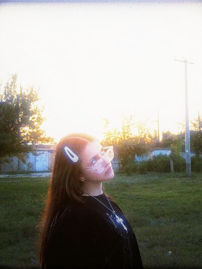  ,   , 18 ,   , 