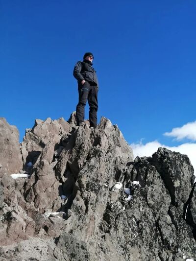  ,   Denis, 36 ,   ,   , c 