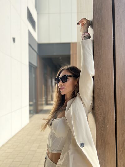  ,   Nastya, 36 ,   c 