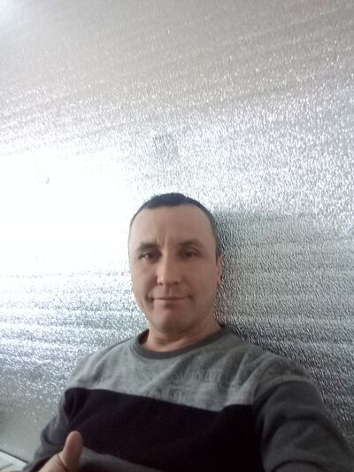  ,   , 41 ,     , c , 