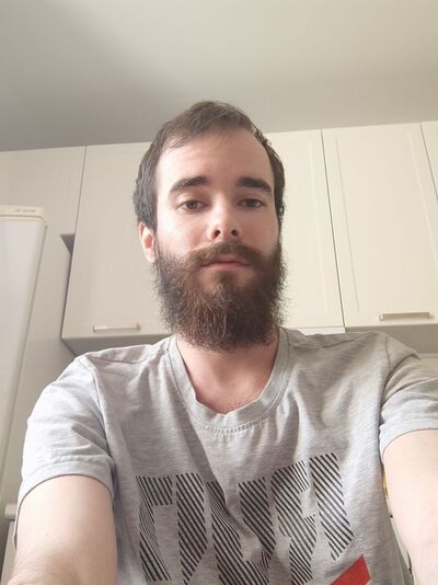  ,   , 29 ,     , c 