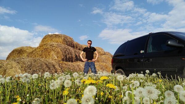  ,   Rrrr, 78 ,   ,   , c 