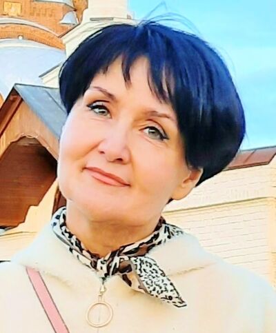  ,   Olguiss, 59 ,     , c 