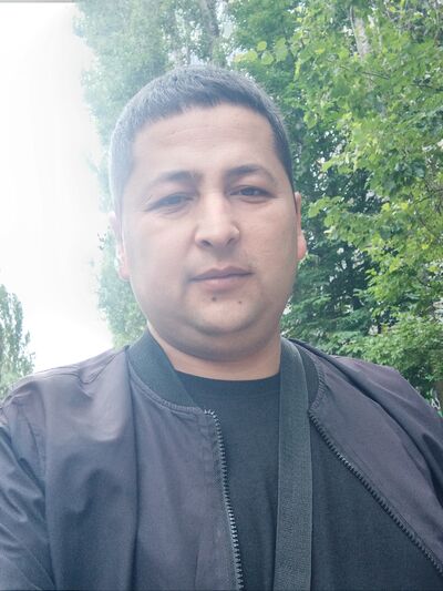   ,   , 38 ,     