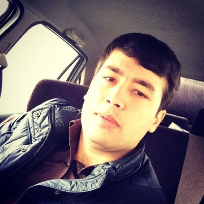 ,   Shava, 37 ,   