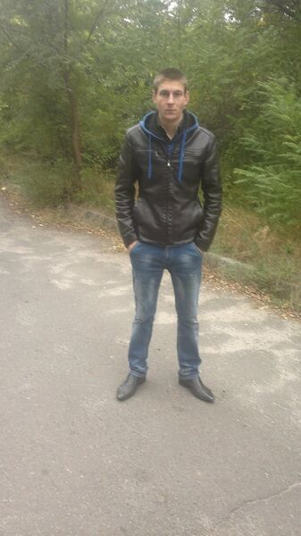  ,   Anton, 29 ,   ,   , c 